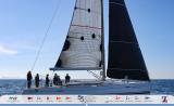 images/LEGA NAVALE ITALIANA – NAPOLI/CDS_8905.jpg